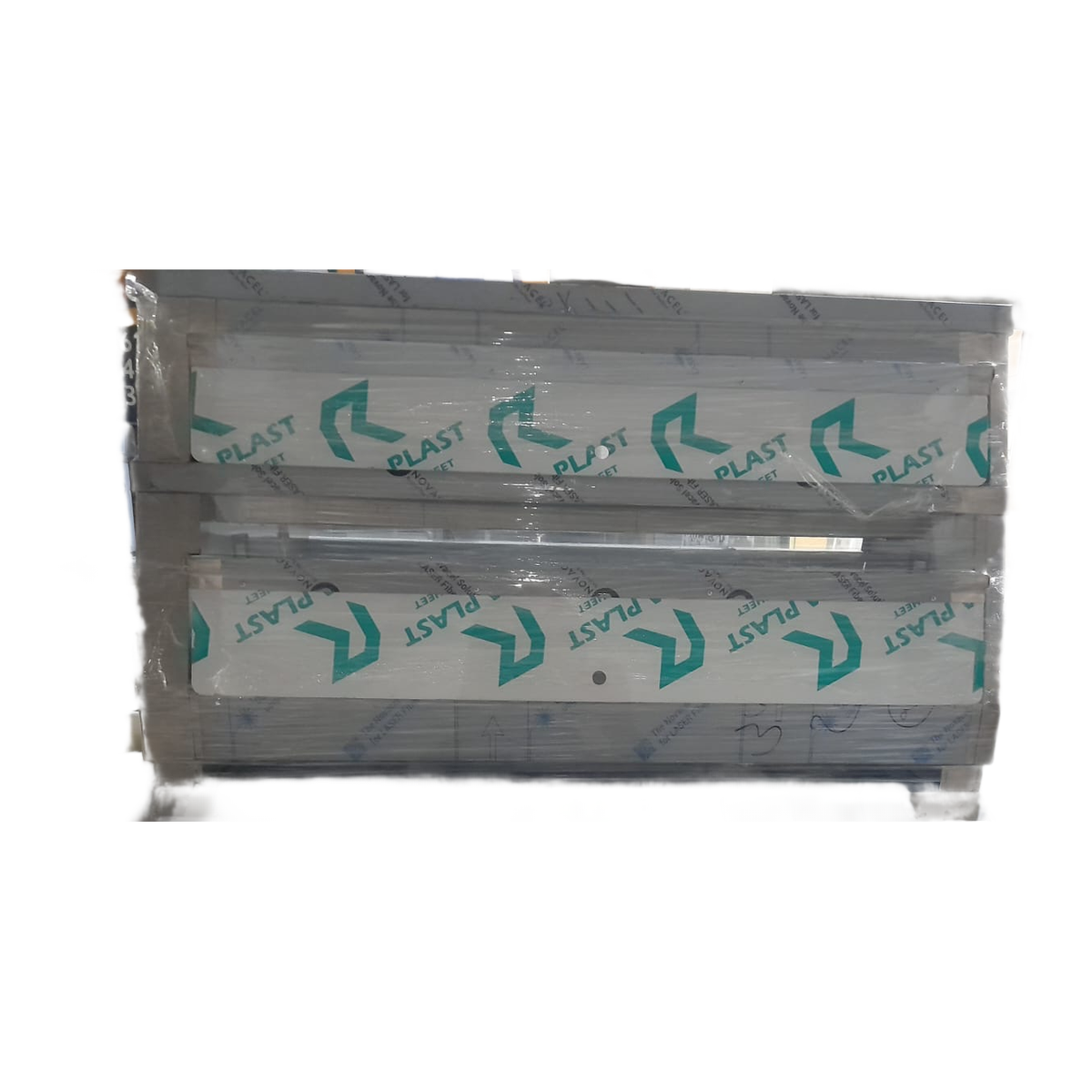 كابينة 150 سم فقط