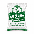 خلطة أرز بسمتي