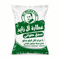 سجق حلواني