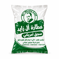سجق أمريكي