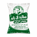 حواوشي أمريكي