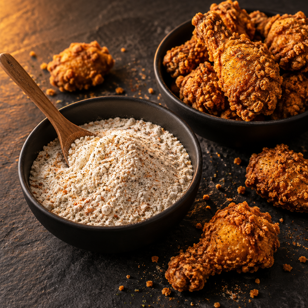بريدنج (هواي)